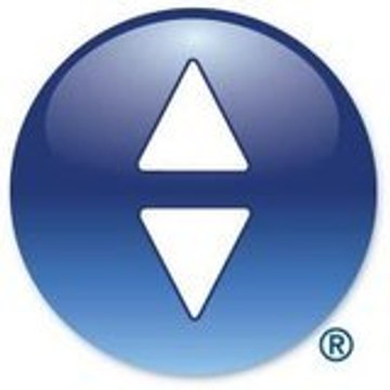 Select_Comfort_Mattress