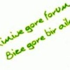 ozge_kc