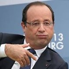 Yann Decoopman