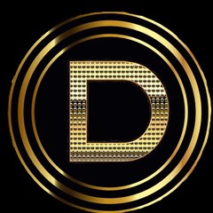 MrDojszy