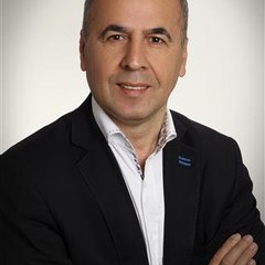 www.sonhaberimiz.com yüksel