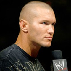 nathanael van de meersch