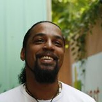 Oxaï ROURA