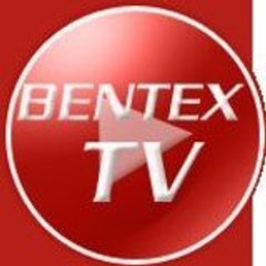 5starbentex