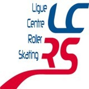Ligue Centre roller skating