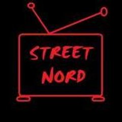 STREET-NORD