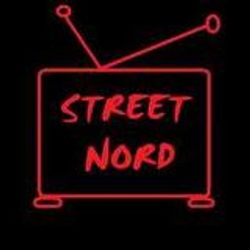 STREET-NORD