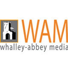 whalleyabbeymedia