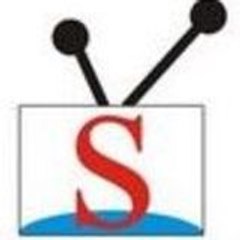Sahil  TV