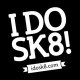 IDOSK8.COM
