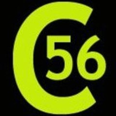 CLUB56