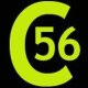 CLUB56