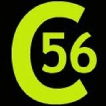 CLUB56