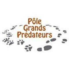 PoleGrandsPredateurs