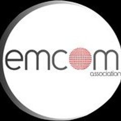 Association EMCOM