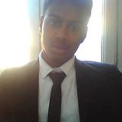 thanu thanu