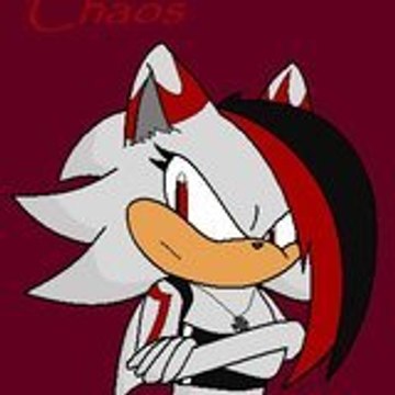 Chaos14110