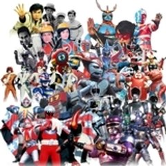 Machbaron1