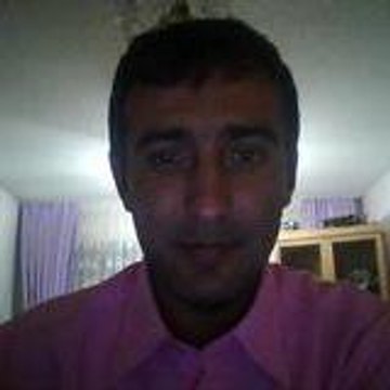 heredot38