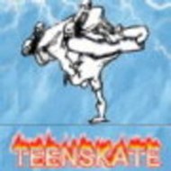 teenskate