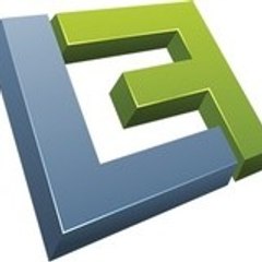 Lider Forex
