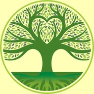 St. James Lutheran Church