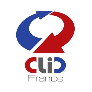clic france