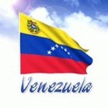 Wilmer Rodriguez