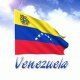 Wilmer Rodriguez