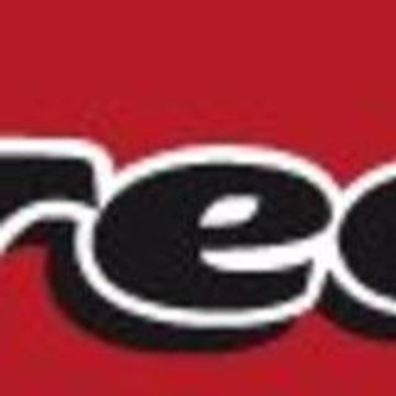 freeride-attitude freeride-attitude