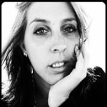 carolyne duchene