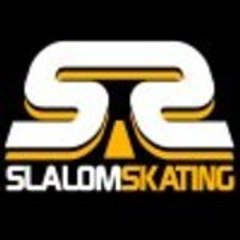 SlalomSkating