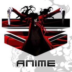 GregoryAnimeFan
