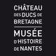 Chateau_ducs_de_Bretagne