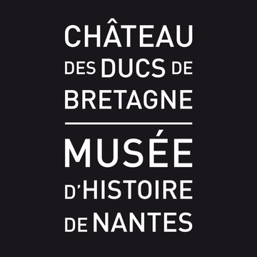 Chateau_ducs_de_Bretagne