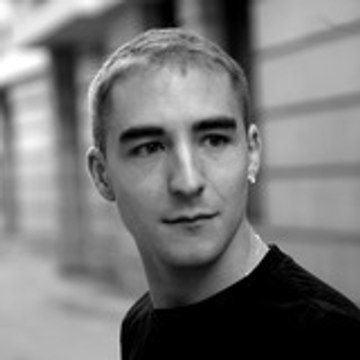 Allan_Silveross