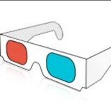 coupsdepub coupsdepub