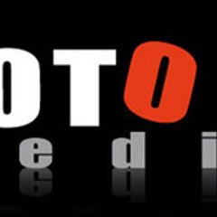 FOTOM MEDIA