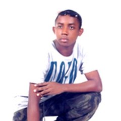 mbeni amhamet