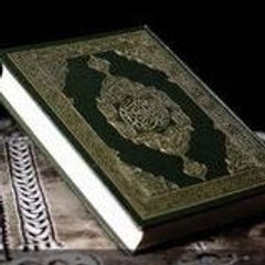 Islam et rien d'autres