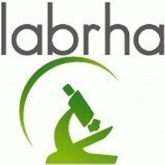 Laboratoire-labrha