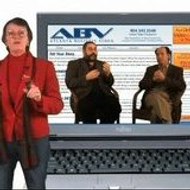 AtlantaBusinessVideo