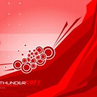 daprodagency daprodagency