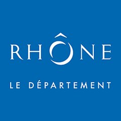 rhone_fr