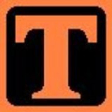 telexcope