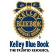 kelleybluebook