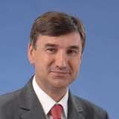 Christophe GUILLOTEAU