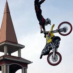 jonathan vaccaro