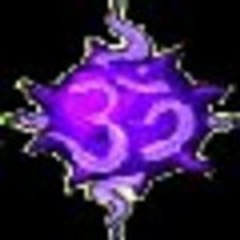 christine rebeyrotte