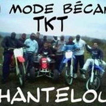 tkt pa siisi